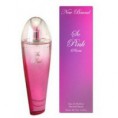 /album/perfumes-new-brand-mulher/so-pink-jpg/